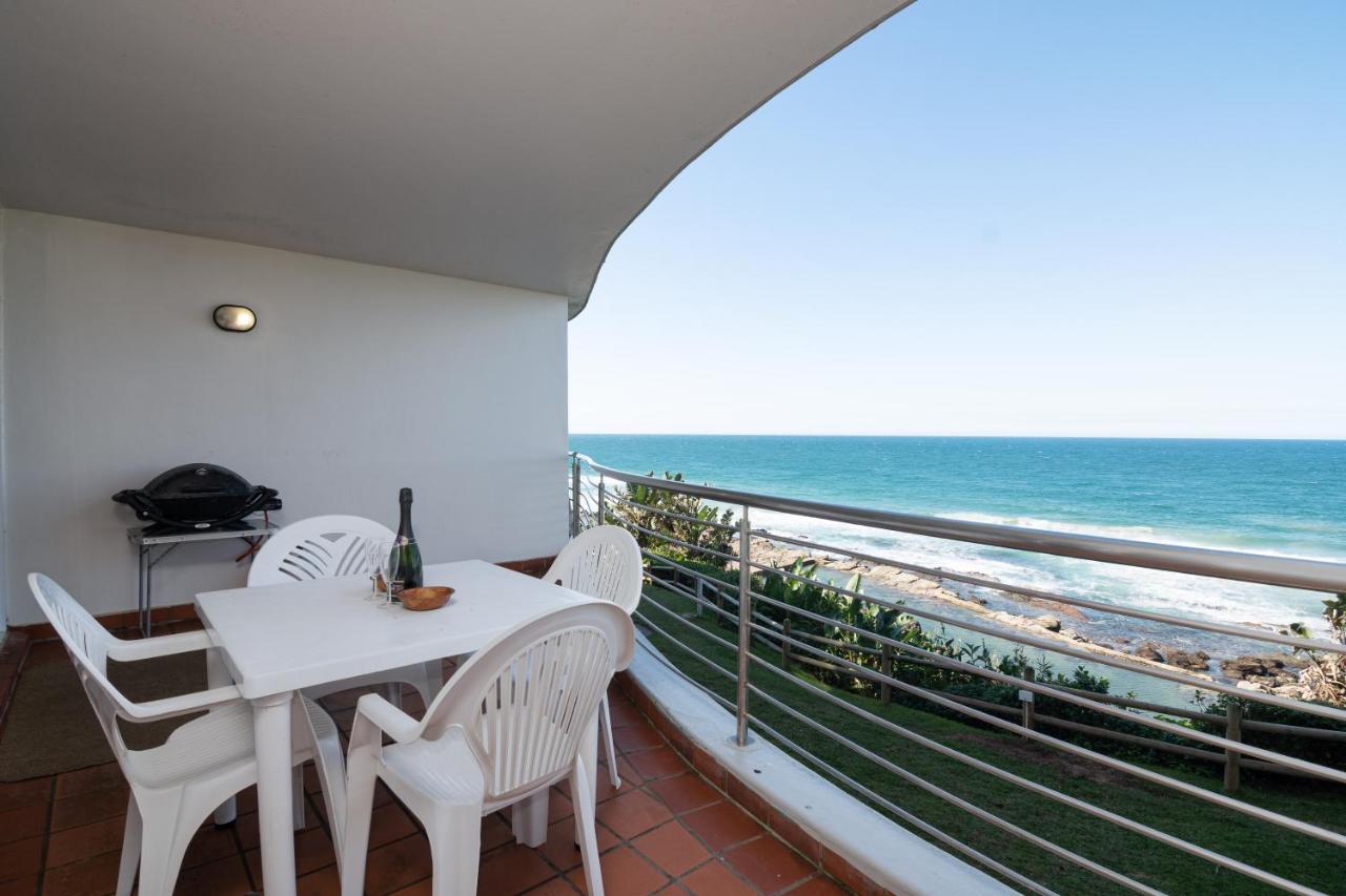 Apartment Chakas Cove 24 *